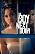 The Boy Next Door