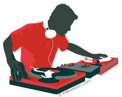 Image result for dj and remix