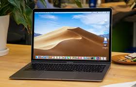 Which Macbook Should You Buy Macbook Air Vs Macbook Pro