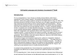 Aqa history coursework a level   Essay example nature Marked by Teachers