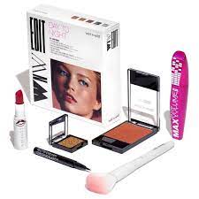 new wnw edit day to night makeup kit
