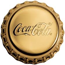 Stock rises thursday, outperforms market. Coca Cola Coin 1 Oz Emk Com