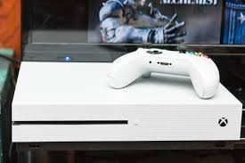 The Best Game Consoles Reviews By Wirecutter