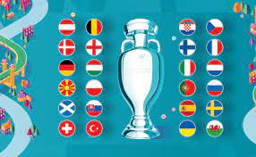 Sigue la transmisión en directo del encuentro entre inglaterra vs república checa desde las 2:00. Calendario De La Eurocopa 2021 El Correo