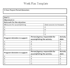 Job Application Tracking Spreadsheet Excel Applicant Template Search