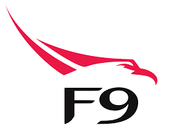 This logo is compatible with eps, ai, psd and adobe pdf formats. Falcon 9 Wikipedia