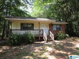 Alabama Foreclosure Homes For