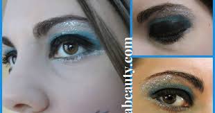 ultima beauty carolina panthers makeup