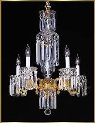 Crystal Chandeliers Quality Chandeliers At Factory Direct Prices