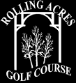 Rolling Acres Golf Course - Beaver Falls, PA