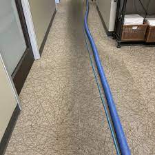 carpet cleaning near hollywood