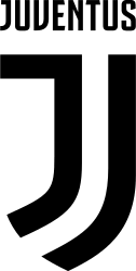 Juventus football club s.p.a.) прозвища старая синьора (итал. Yuventus Vikipediya
