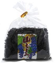 Amazon.co.jp: 丸成商事 カレンツレーズン 400g×2袋 : 食品・飲料・お酒