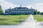 River Creek Club (Leesburg) - All You Need to Know BEFORE You Go