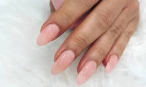 larose nails and beauty from 25