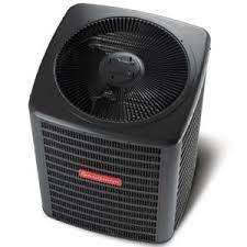 goodman air conditioners s fully