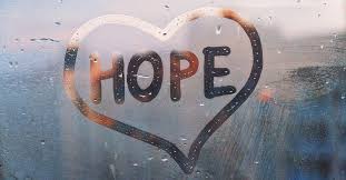40 Bible Verses about Hope - Inspiring Scripture Quotes