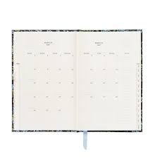Skapa temakalendrar som utgår från dina intressen och ladda sedan ned och skriv ut din nya kalender i hög upplösning. Blankettbanken 2016