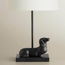 23 dashing doxie decor items for the