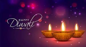 Diwali why is it celebrated? -