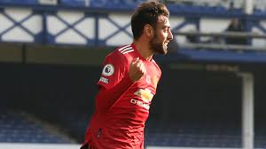 Tons of awesome manchester united wallpapers to download for free. Fernandes Insists Everyone Needs To Be A Leader At Manchester United Epl News Stadium Astro