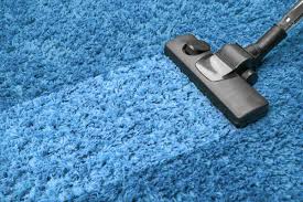 6 tips to help you clean your carpet