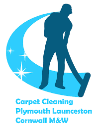carpet cleaning launceston cornwall m w