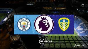Manchester City vs Leeds United Full Match & Highlights 14 December 2021