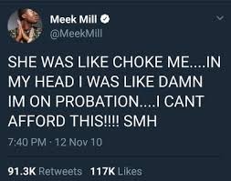 I called this album championships because i feel like a champion after overcoming poverty, street violence, racism which of these meek mill quotes was your favorite? Tumblr Papi Quotes Meek Mill Tumblr Dogtrainingobedienceschool Com