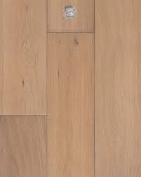 engineered hardwood luxury vinyl flooring