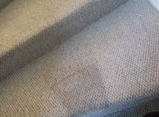 upholstery cleaning llc