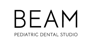 beam pediatric dental studio
