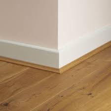 install laminate flooring 2022