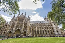 westminster abbey things to see in london