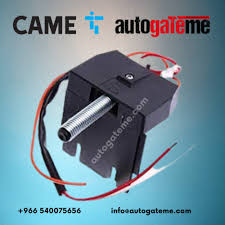 came motor spare parts saudi arabia