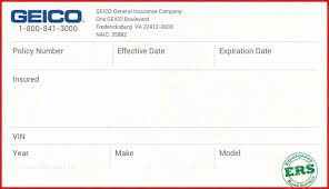 Geico consistently receives great customer reviews. Geico Car Insurance Quote Phone Number Nh Carlespen
