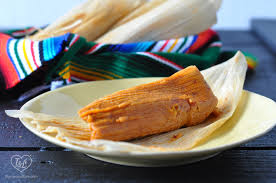 vegan tamales unwrapped ebook thyme