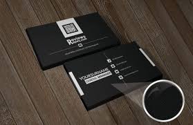 A visiting card reminds people of new acquaintances and needed visits and also serves as a way to brand your social identity. Business Card Texture Background Psd Free Download Reviewsapex