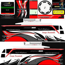 See more ideas about high deck, bus games, new bus. Sticker Bussid High Deck Sticker Bussid High Deck Livery Bussid Lorena For Android Apk Download Template Livery For Mod Sticker Bussid Bussid Truck Sticker Sticker Truck Bussid
