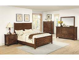 A wide variety of art van furniture options are available to you, such as home furniture, commercial furniture. Bedroom Sets Art Van Outlet Bedroom Sets