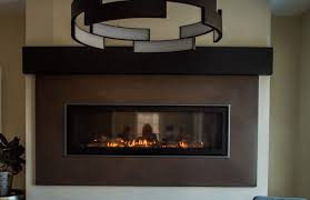 Gas Fireplaces And Gas Inserts Waltz