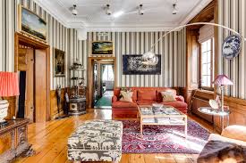 gamla stan victorian living room