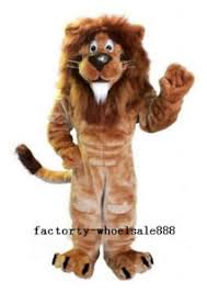 New Adult Size Carnival Deluxe Cospaly Gifts Mascot Costume