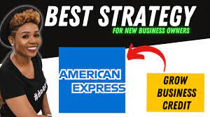 American Express Business Checking: BusinessHAB.com