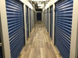 20 storage units in aurora il