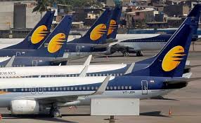 jet airways to resume domestic flights
