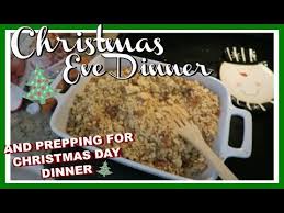 With lynne conner smith, jerard jones, toni thai sterrett, ashlei shyne. Christmas Eve Dinner San Diego