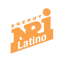 The latest national and international stories on news and culture about u.s. Energy Latino Live Per Webradio Horen