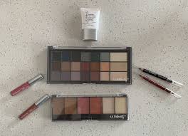 ulta beauty makeup kit new sealed ebay