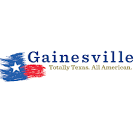 Gainesville Municipal Golf Course | Gainesville TX